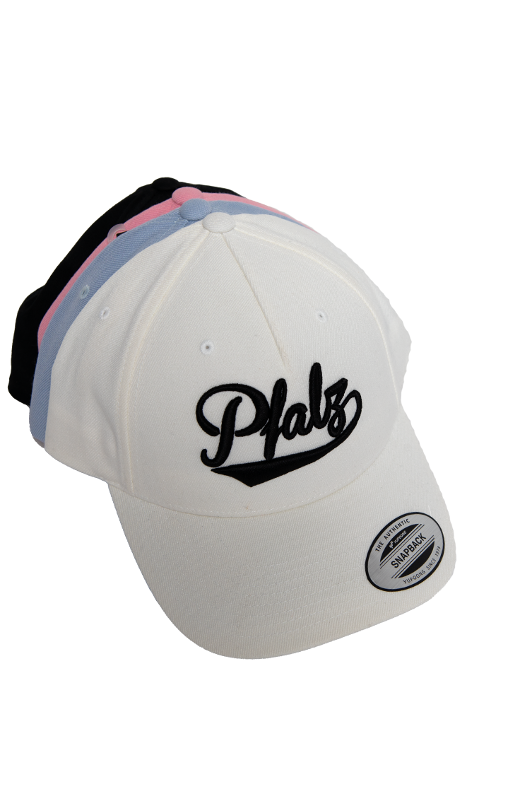 Swagwine Pfalz Cap Snapback curved gebogen Baseballcap Flexfit Yupong Kappe Mütze Muetze swag style head headict