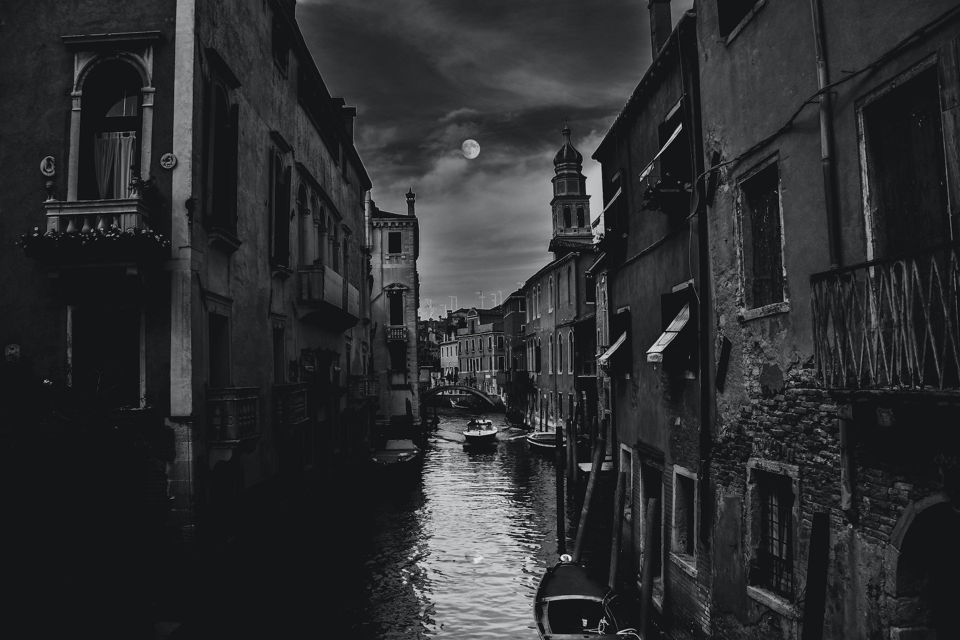 Luna Or Gold Mond Prosecco Glera contesse wein wine swagwine swag Venedig Venezia Venice