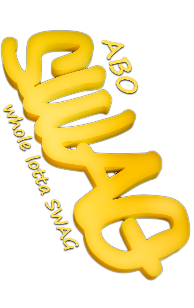 <br>Abonnements & Gutscheine