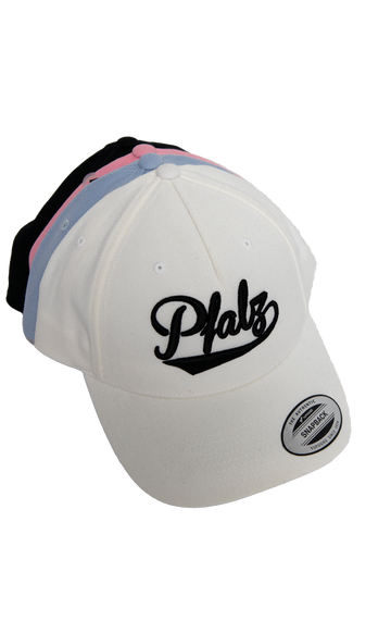 Swagwine Pfalz Cap Snapback curved gebogen Baseballcap Flexfit Yupong Kappe Mütze Muetze swag style head headict