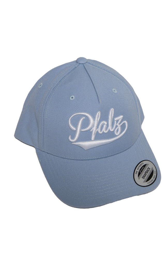 Swagwine Pfalz Cap Snapback curved gebogen Baseballcap Flexfit Yupong Kappe Mütze Muetze swag style head headict Lady Damen