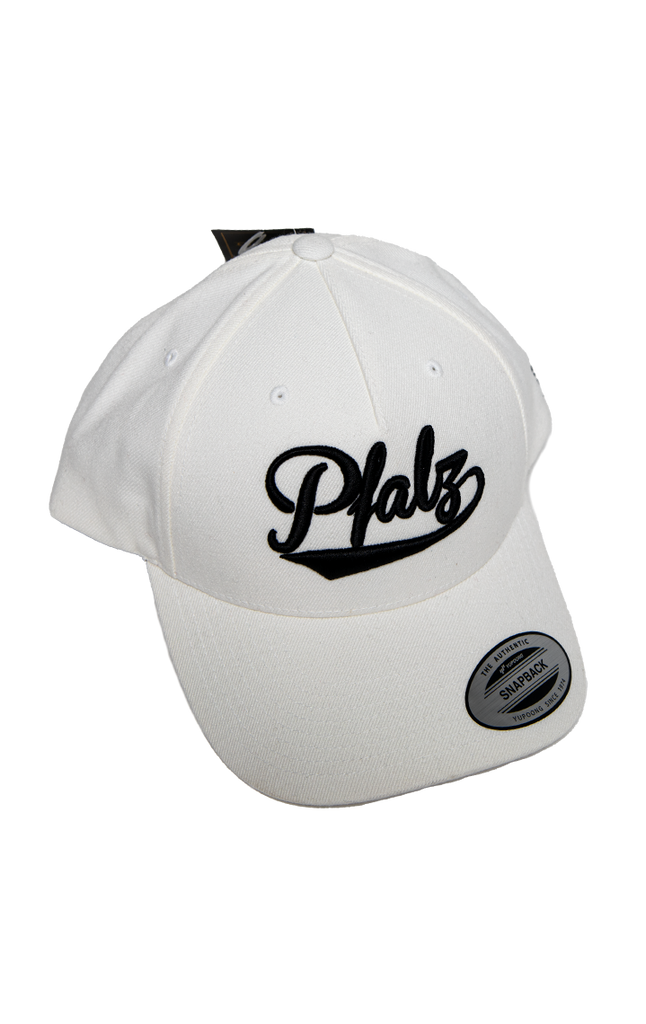 Swagwine Pfalz Cap Snapback curved gebogen Baseballcap Flexfit Yupong Kappe Mütze Muetze swag style head headict