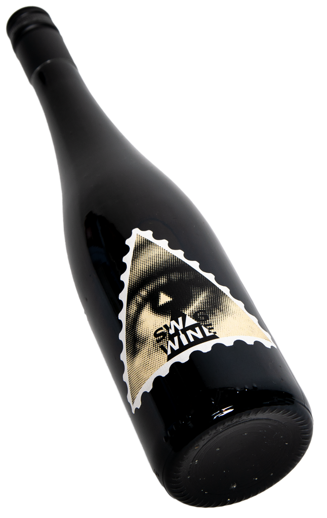 Swagwine Selection Weiß Riesling Rheingau Weingut Thilo Strieth Schlossberg Kaisersteinfels
