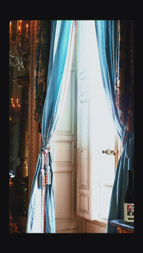 Rotwein Grande Dame Claire - Bordeaux-ähnliche Cuvée von Kuhn Weine aus Freiburg