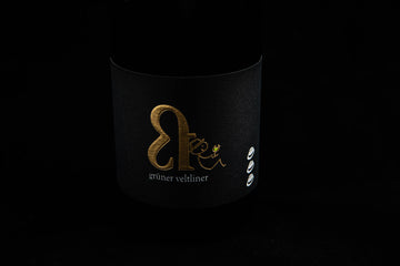 Grüner Veltliner 3 Hut Pfalz Lukas Krauß Mann mit Hut Pfalz Swagwine