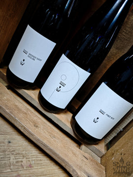 Weine von Andreas Durst bei Swagwine im Onlineshop