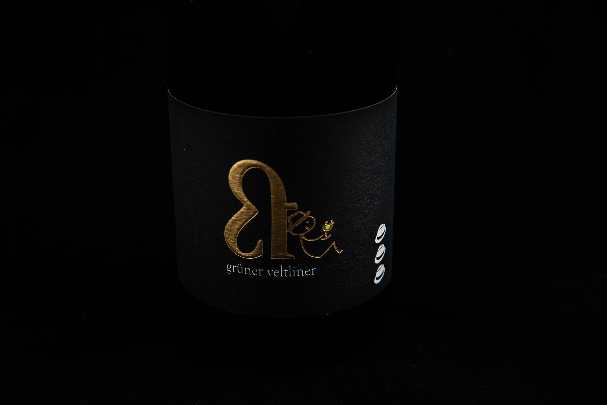 Grüner Veltliner 3 Hut Pfalz Lukas Krauß Mann mit Hut Pfalz Swagwine