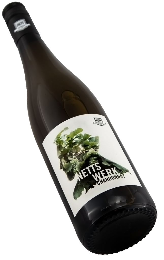 Nettswerk - Bergdolt-Reif & Nett