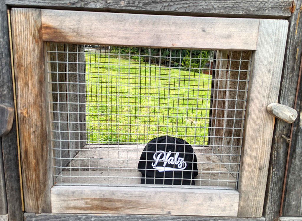 Swagwine Pfalz Cap Snapback curved gebogen Baseballcap Flexfit Yupong Kappe Mütze Muetze swag style head headict