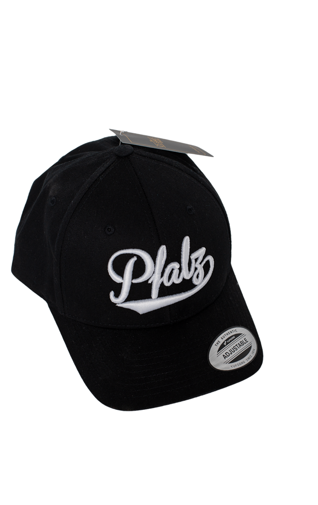 Swagwine Pfalz Cap Snapback curved gebogen Baseballcap Flexfit Yupong Kappe Mütze Muetze swag style head headict