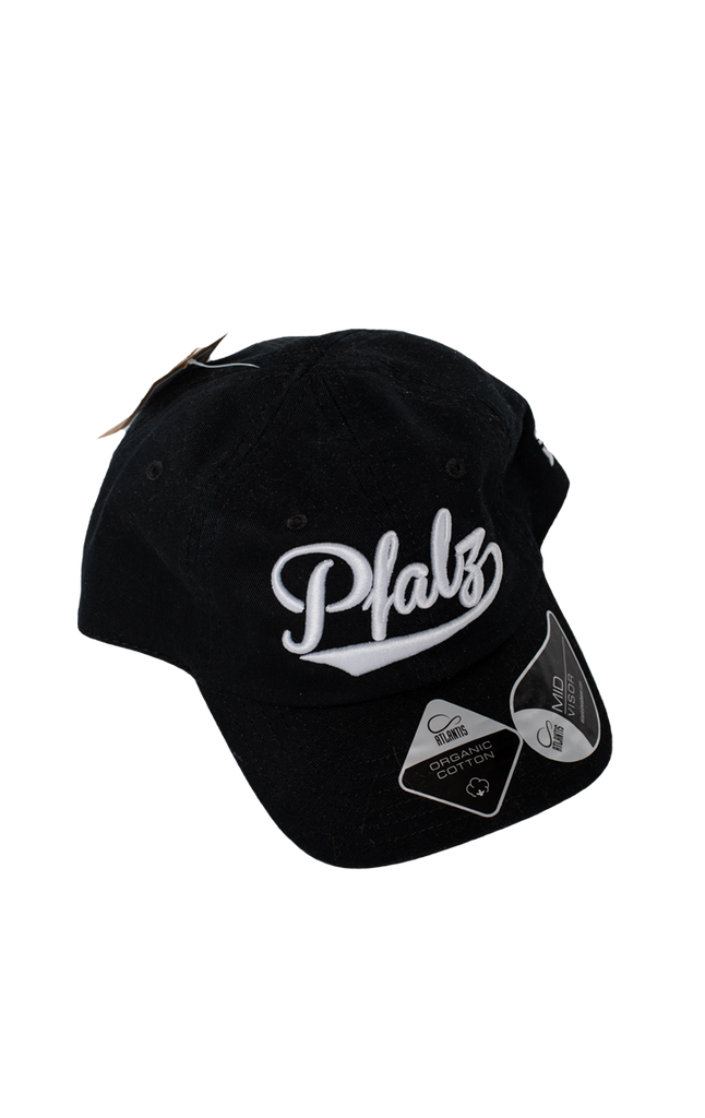 Swagwine Pfalz Cap Snapback curved gebogen Baseballcap Flexfit Yupong Kappe Mütze Muetze swag style head headict