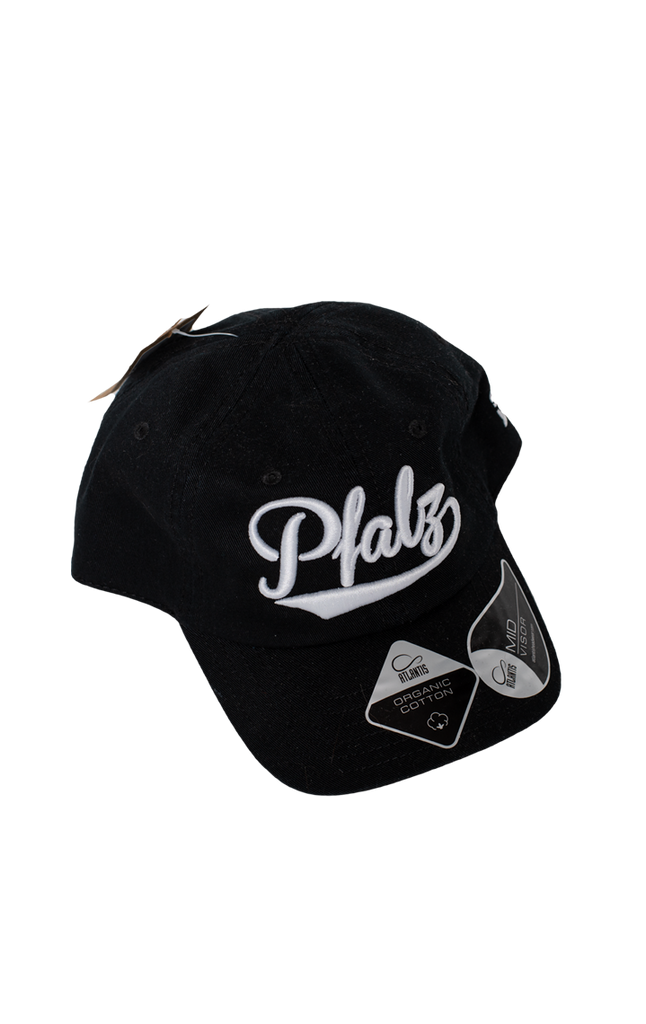 Pfalz Kids Cap