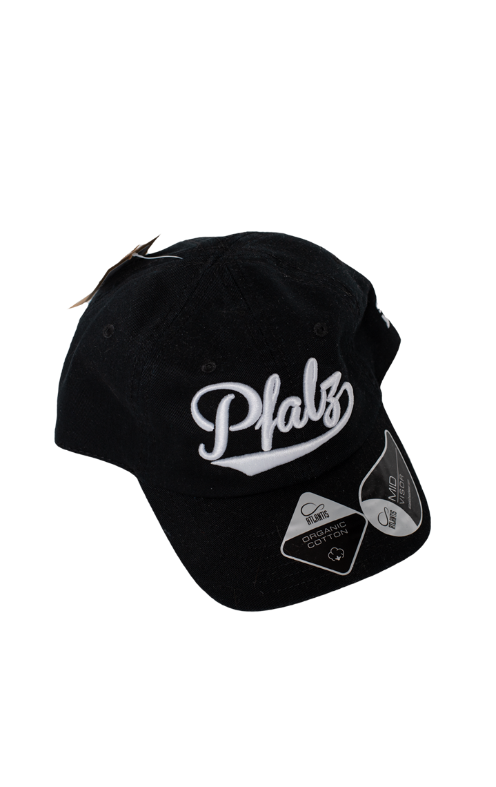 Swagwine Pfalz Cap Snapback curved gebogen Baseballcap Flexfit Yupong Kappe Mütze Muetze swag style head headict