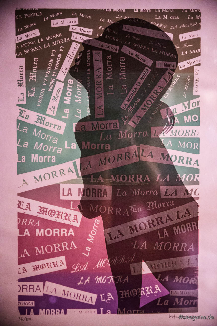 La Morra Swag Wein Barolo Barbera Nebbiolo