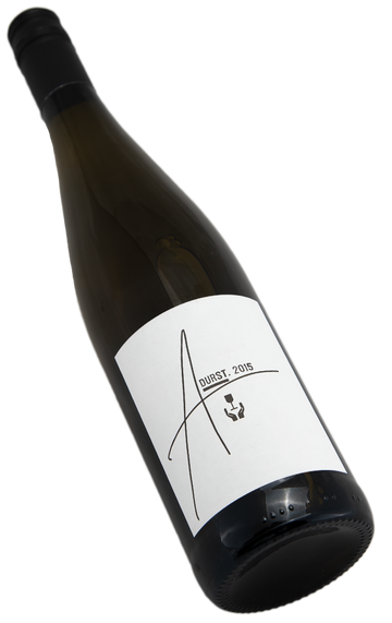 Sylvaner A Andreas Durst Silvaner Pfalz Swagwine